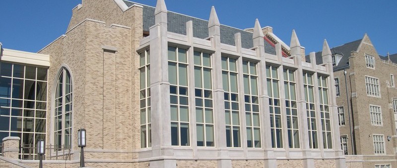Northern Design Precast image 1