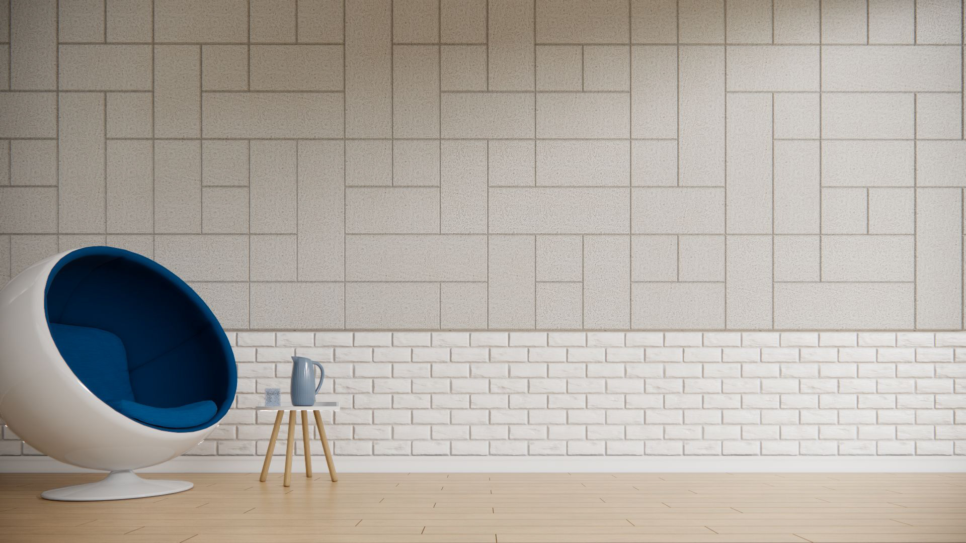 Acoustic Geometry (Div. of Acoustical Surfaces) image 6