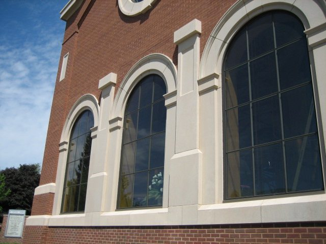 American Artstone Co., Inc. image 4