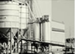 Boral Material Technologies image 6