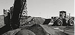 Boral Material Technologies image 7