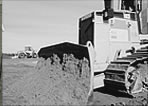 Boral Material Technologies image 1