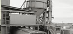 Boral Material Technologies image 3