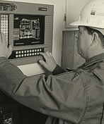 Boral Material Technologies image 5