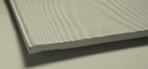 Boral Material Technologies image 10