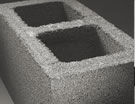 Boral Material Technologies image 9