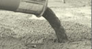 Boral Material Technologies image 2
