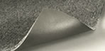 Boral Material Technologies image 8