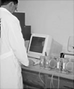 Boral Material Technologies image 4