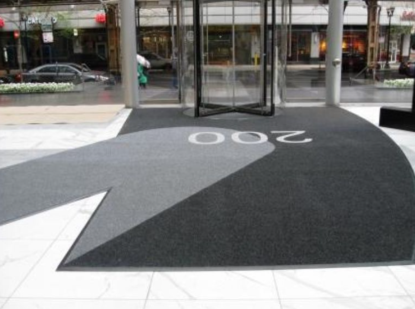 Next Step Flooring Solutions image 3