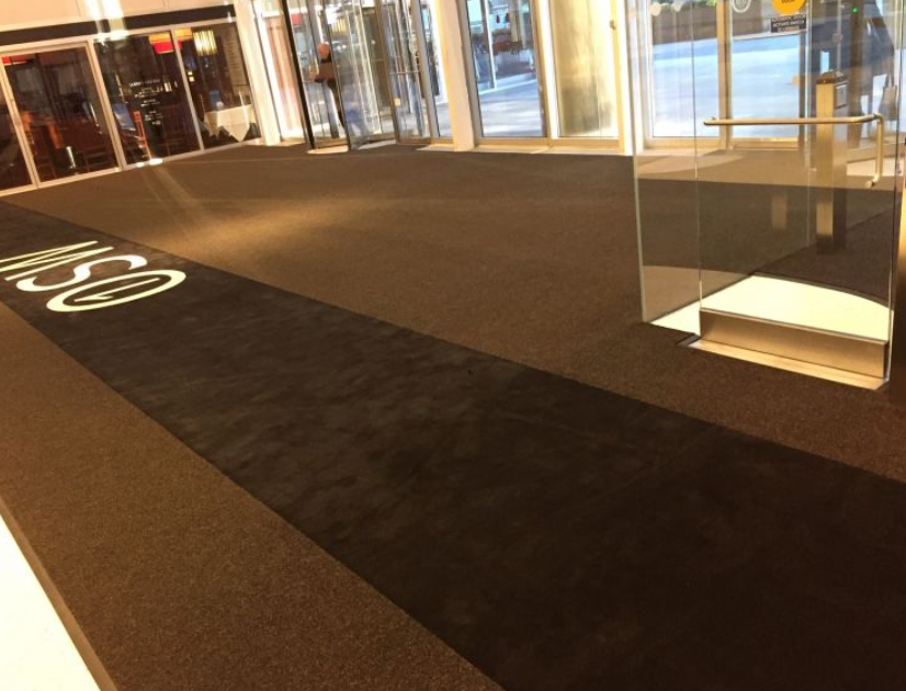 Next Step Flooring Solutions image 1