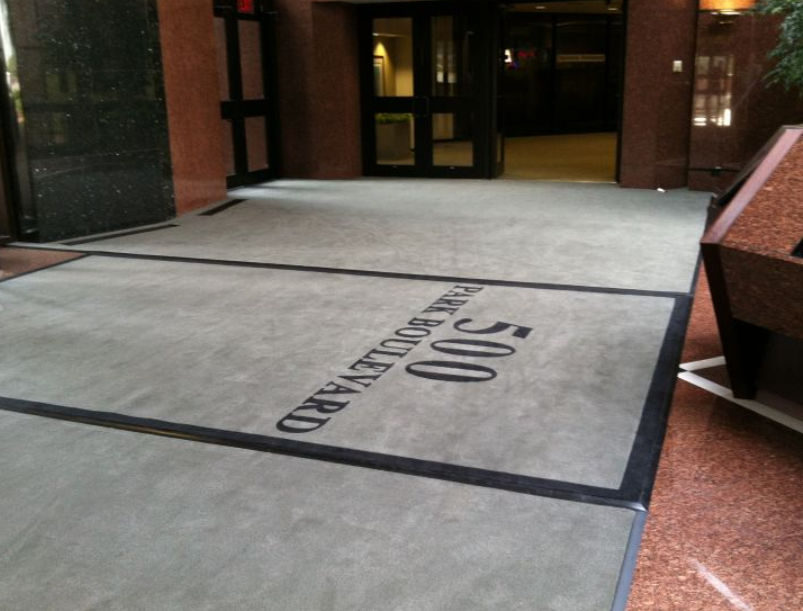 Next Step Flooring Solutions image 10