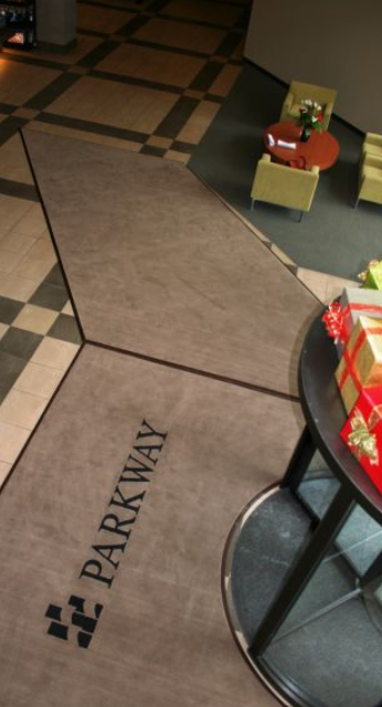 Next Step Flooring Solutions image 4