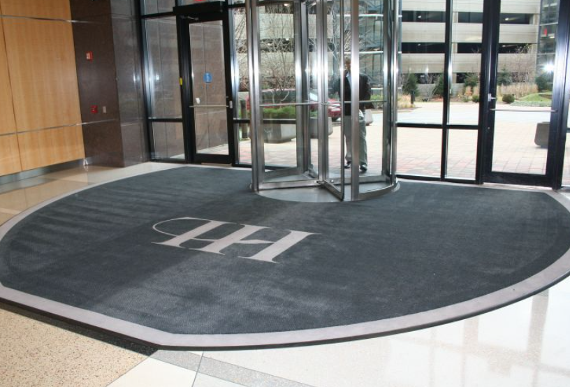 Next Step Flooring Solutions image 2