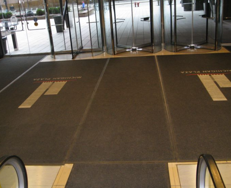 Next Step Flooring Solutions image 6
