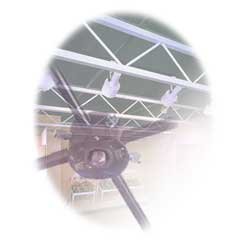 Ceiling Designs image 4