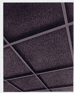 Ceiling Designs image 2