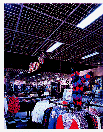 Ceiling Designs image 11