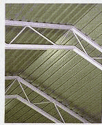 Ceiling Designs image 5