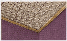 Ceiling Designs image 9
