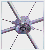 Ceiling Designs image 8