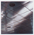 Ceiling Designs image 7