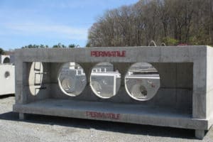 Permatile image 9