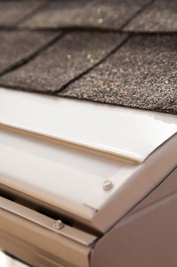 Innovative Gutter Solutions, LLC image 2