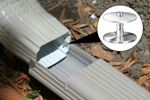 Innovative Gutter Solutions, LLC image 1