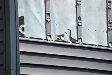 Innovative Gutter Solutions, LLC image 3