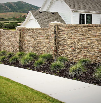 Verti-Crete LLC image 2