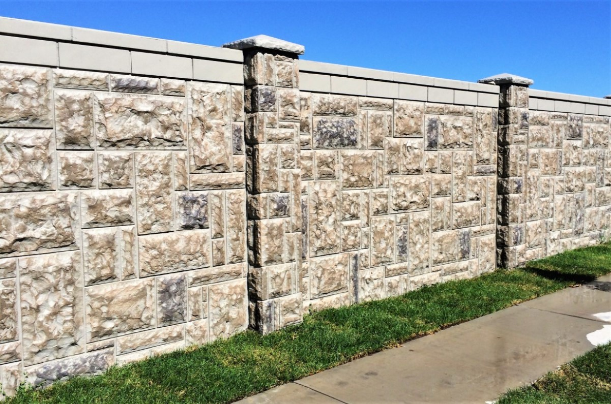 Verti-Crete LLC image 6