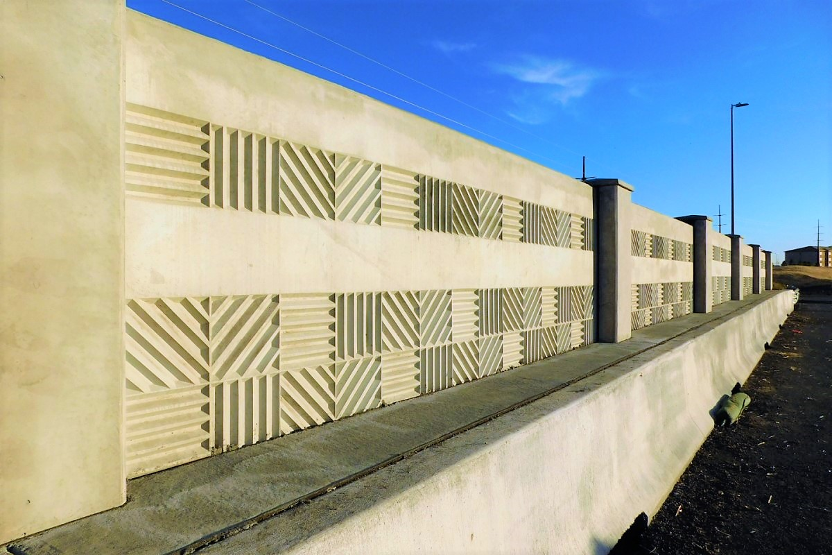 Verti-Crete LLC image 7