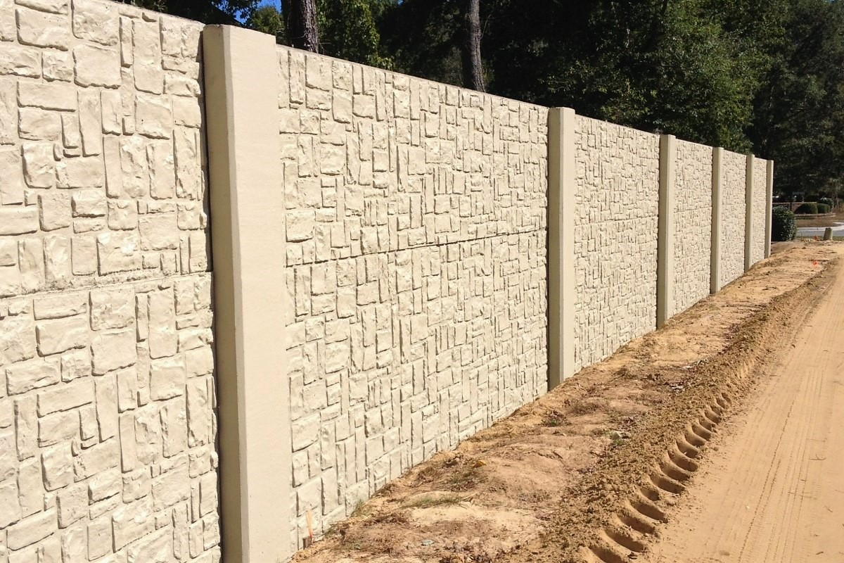Verti-Crete LLC image 10
