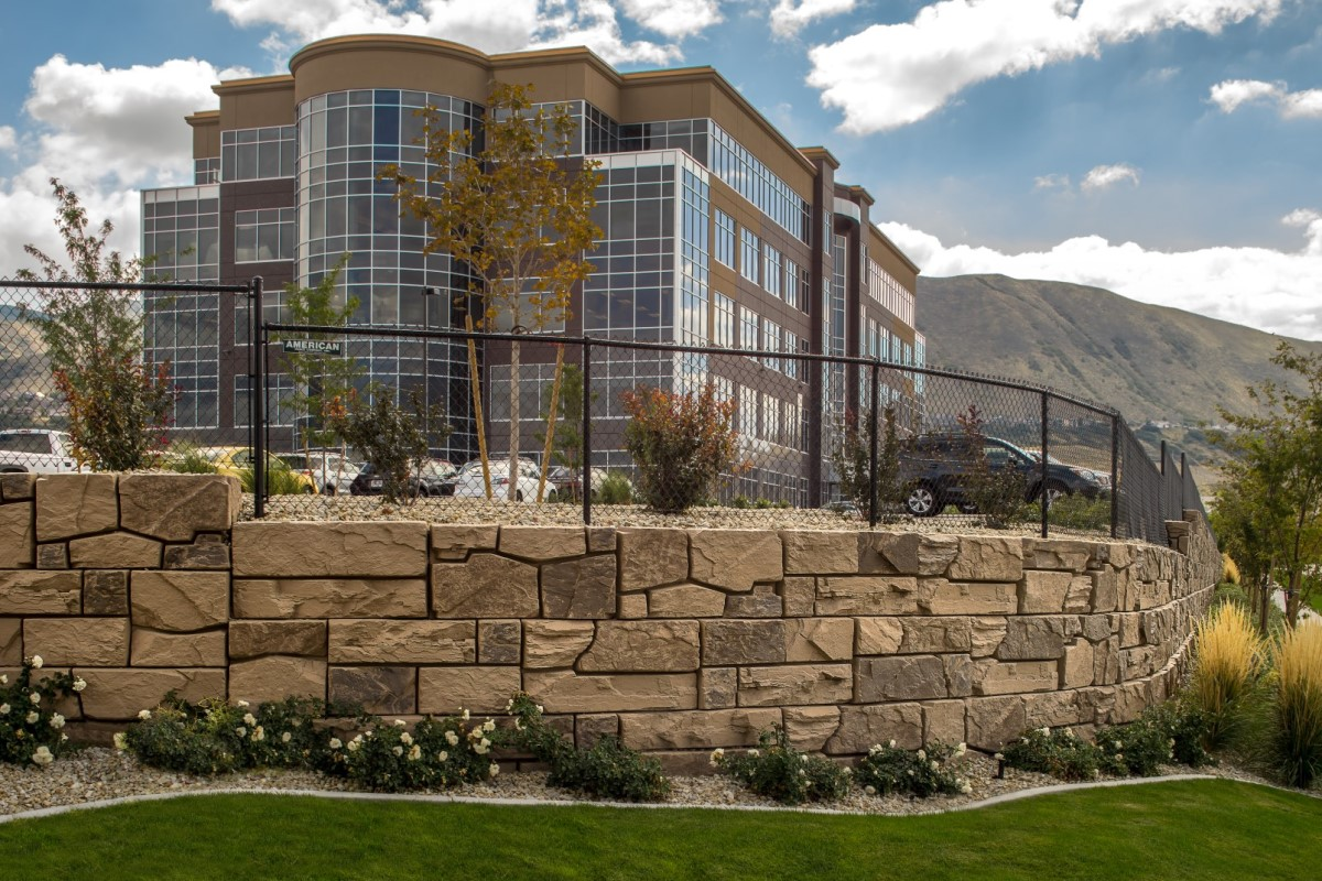 Verti-Crete LLC image 5