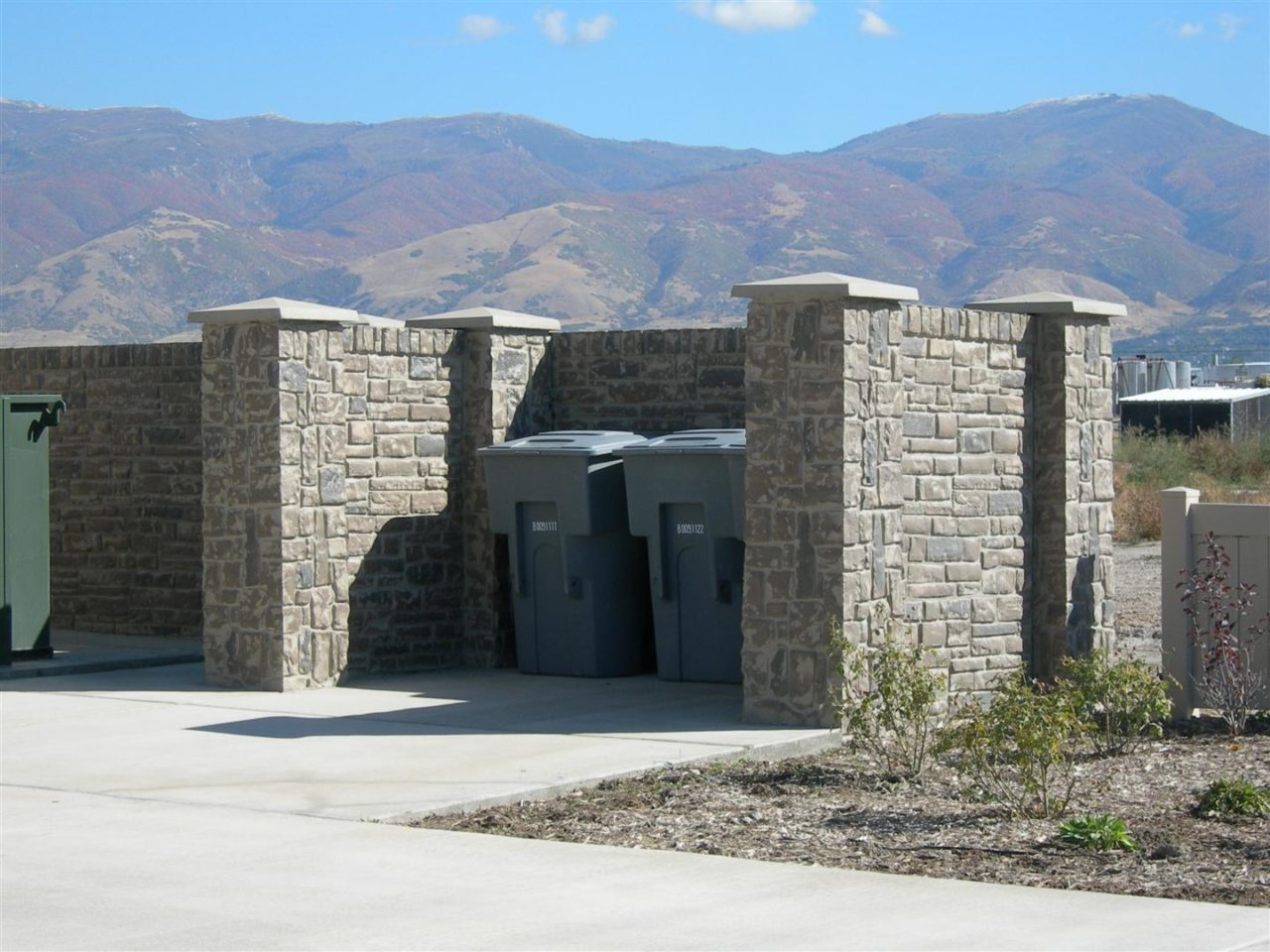 Verti-Crete LLC image 9