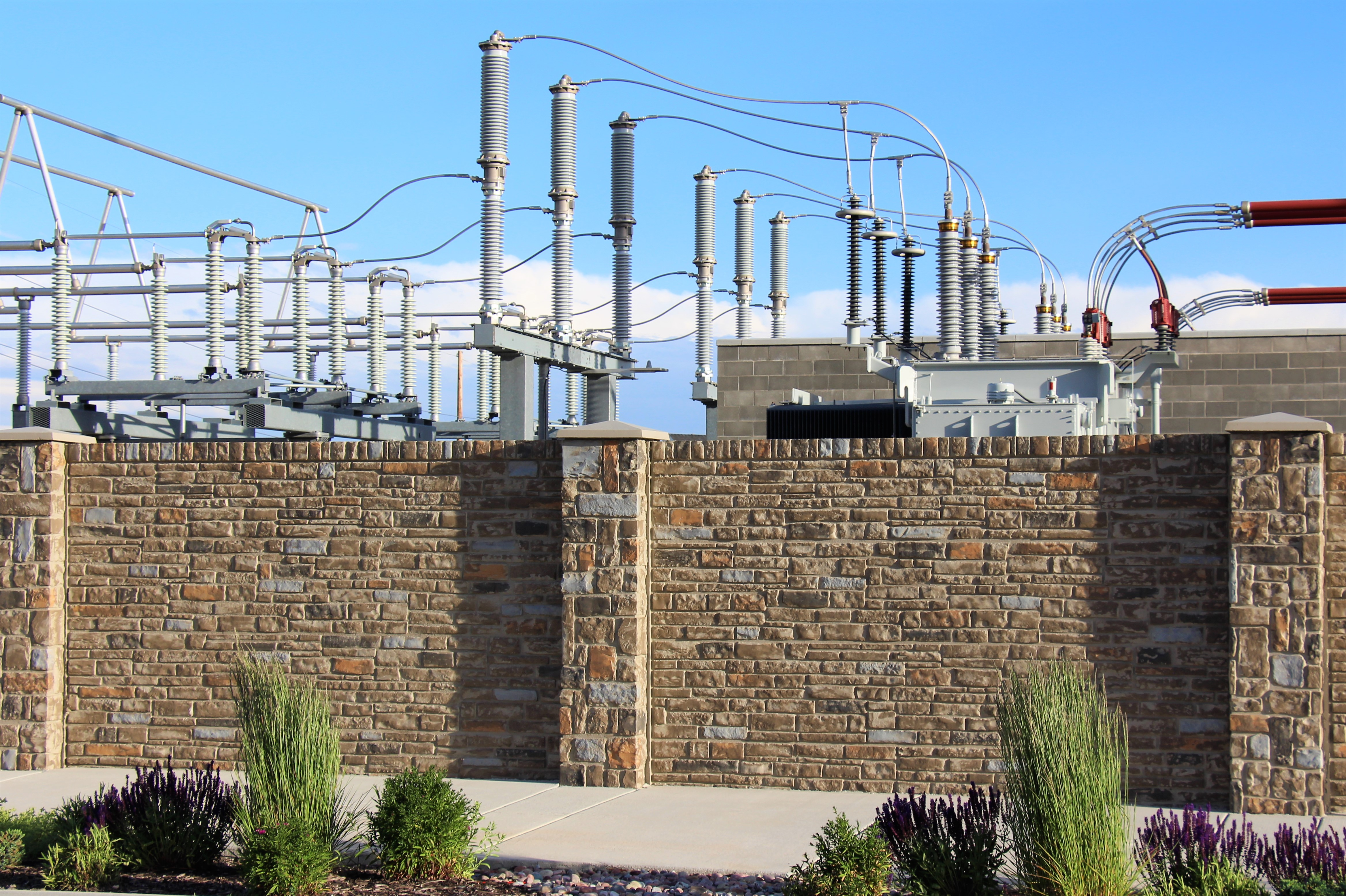 Verti-Crete LLC image 8