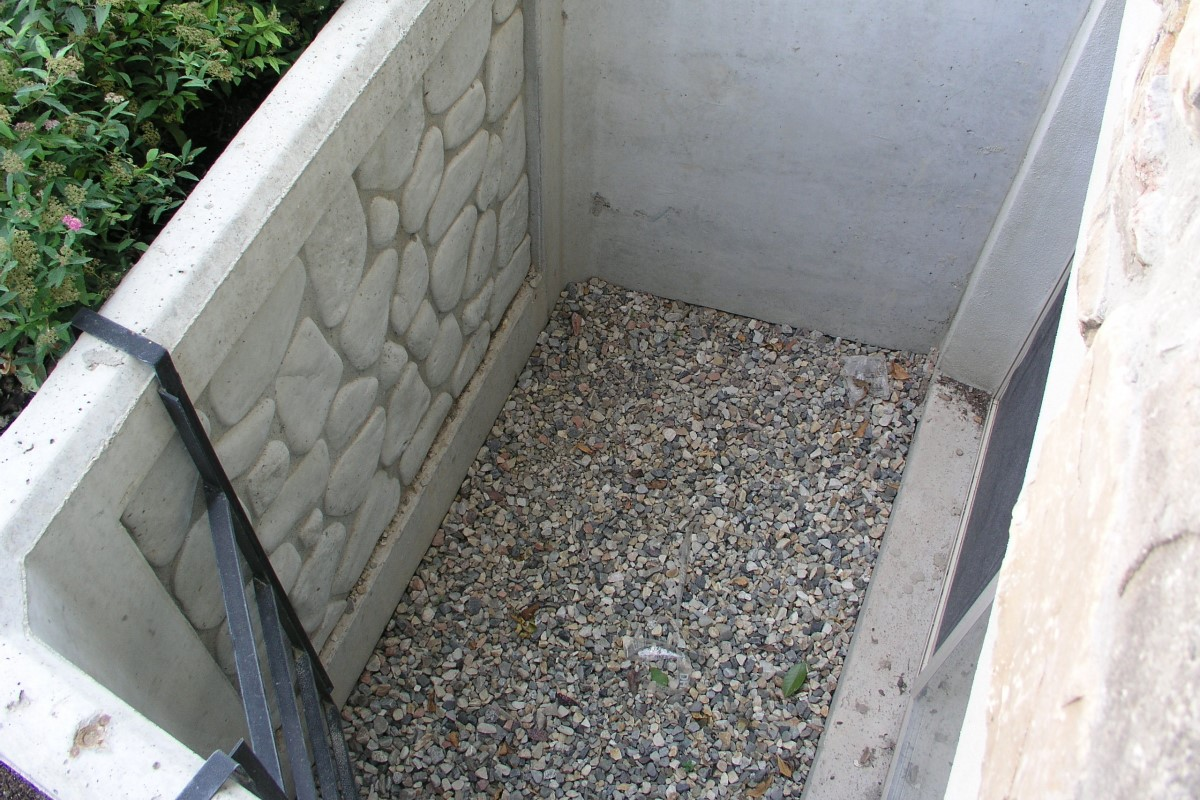 Verti-Crete LLC image 11
