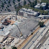 Con-Fab California Corporation image 2