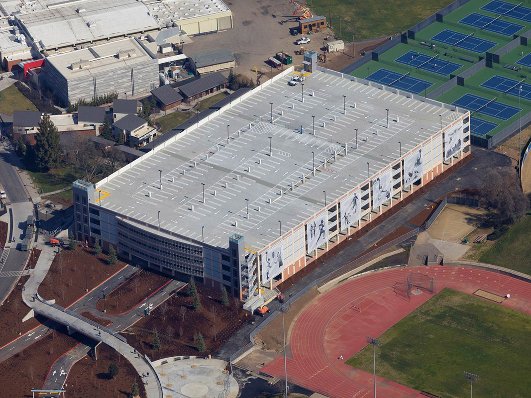 Con-Fab California Corporation image 10