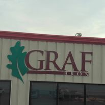 Graf Brothers image 17