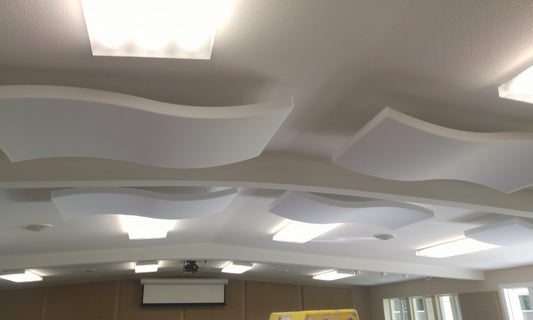 TECHLITE image 15