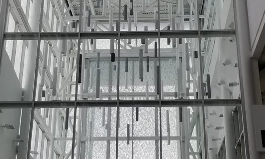 TECHLITE image 5