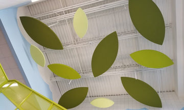 TECHLITE image 3