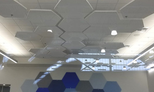 TECHLITE image 8