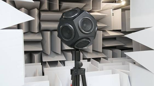 TECHLITE image 1