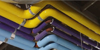TECHLITE image 11