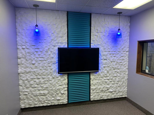 TECHLITE image 16