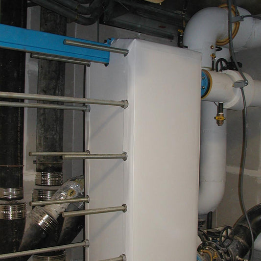 TECHLITE image 17