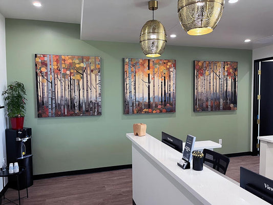 TECHLITE image 9